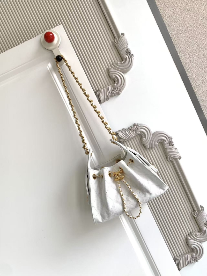 Ch**el 25c hobo bags